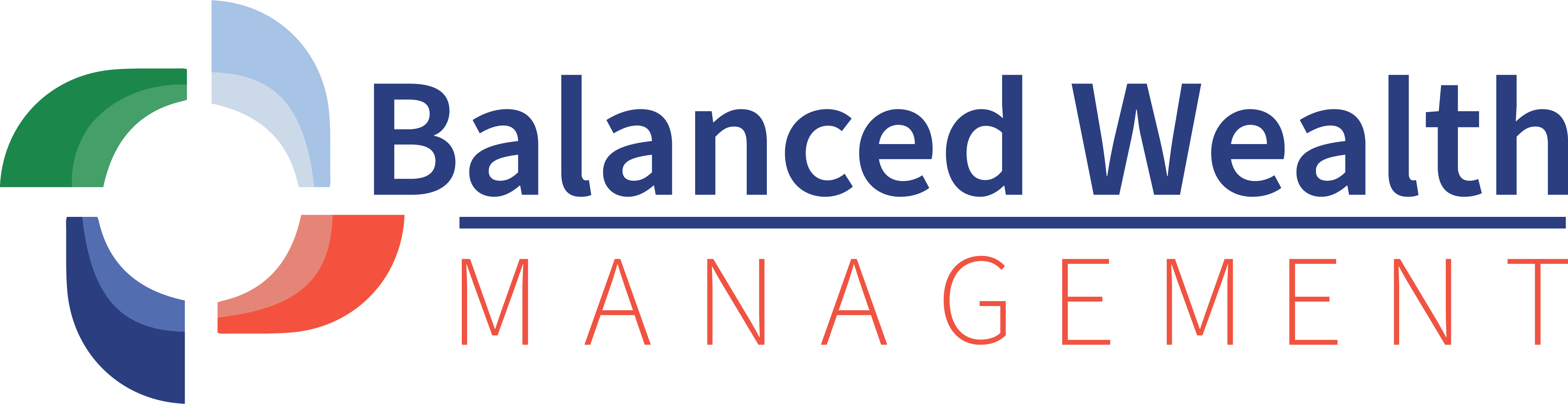 Balanced Wealth Management