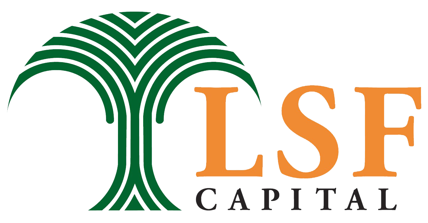 LSF Capital