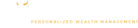 Big Financial Services