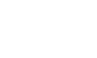 Retirement Wealth Advisors