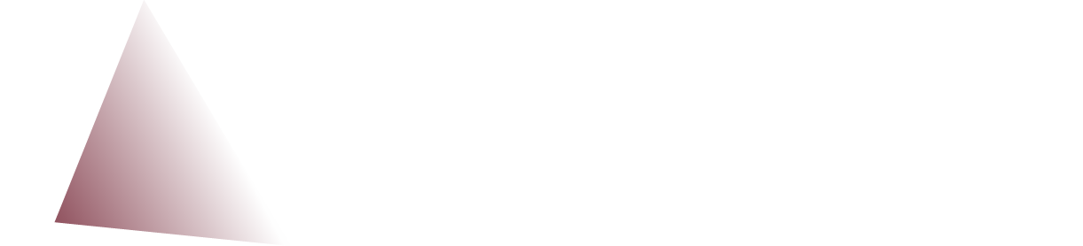 Northern Alliance Financial