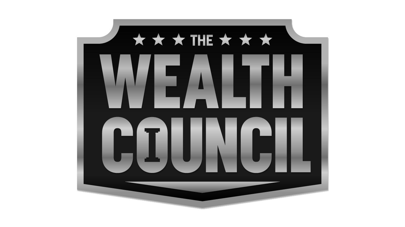 The Wealth Council