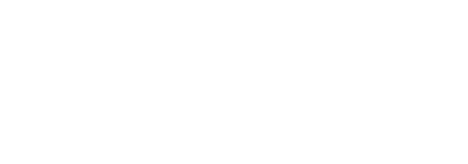 Protect First Financial