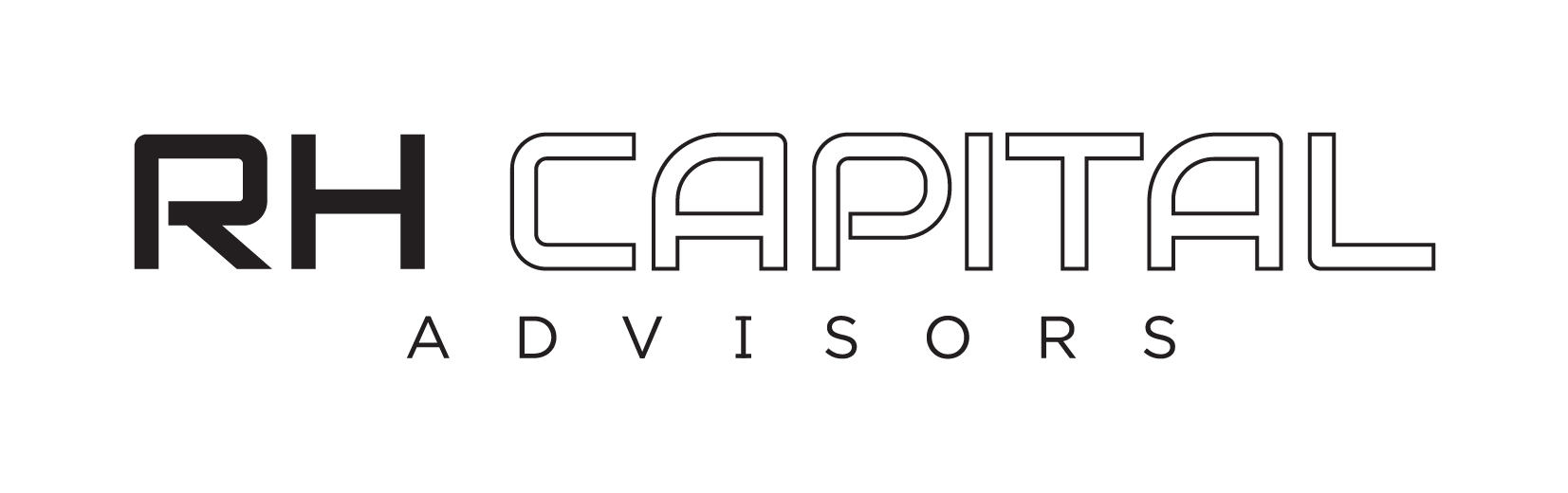 RH Capital Advisors