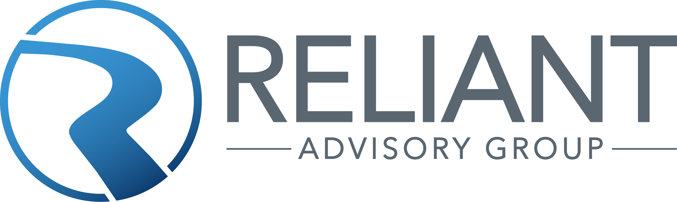 Reliant Advisory Group