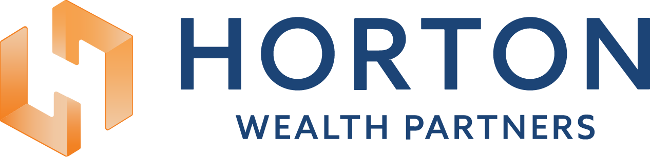 Horton Wealth Partners