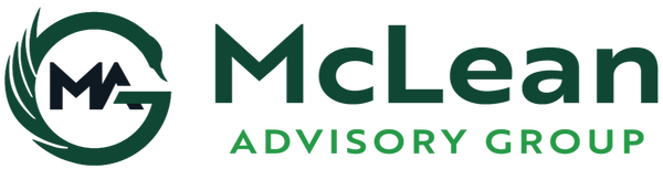 McLean Advisory Group