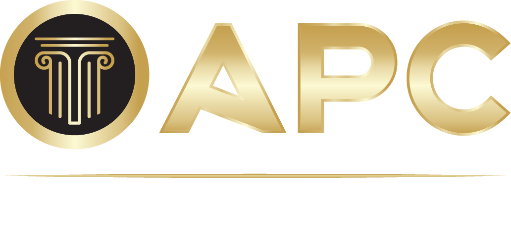 Asset Preservation Capital