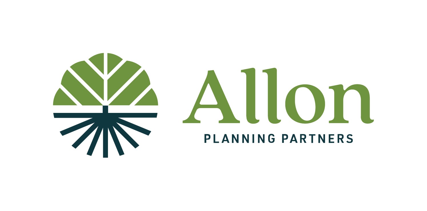 Allon Planning Partners