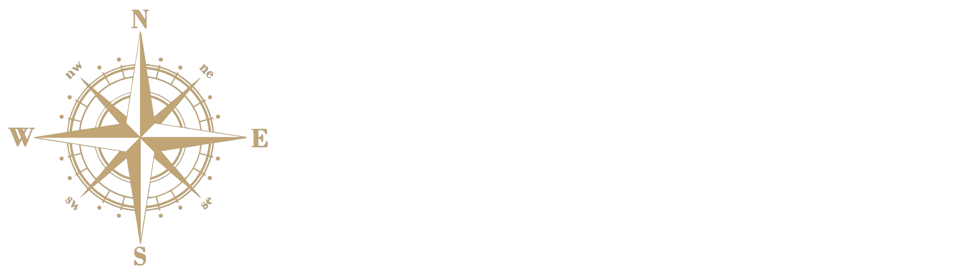 Roberts Wealth Management